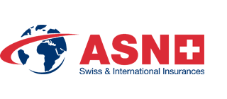 ASN AG Swiss & International Insurance